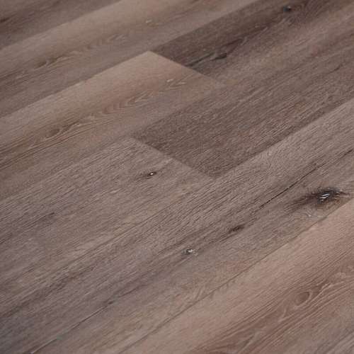 V 1221 Oak vanilla