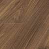 Орех Индийский D 3875
