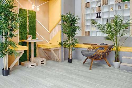 ECO 11-22 Сагано