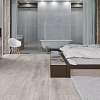 Дуб Chillout D 3346