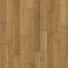 Дуб Story 138 Grain Brown