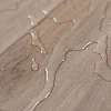 Дуб Батис 10-099V