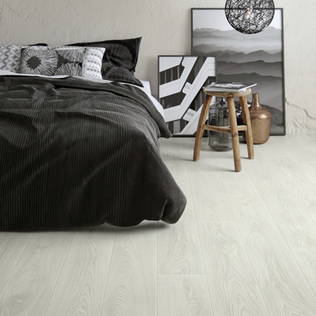 Laurel Oak 51102