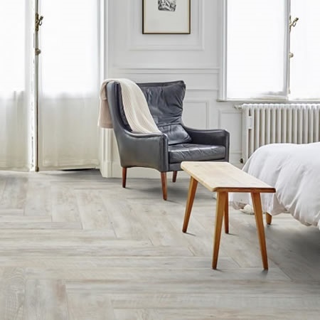 Castle Oak 55152