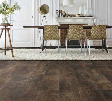 Country Oak 24892