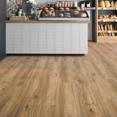 Sierra Oak 58346