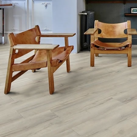 Mountain Oak 56215