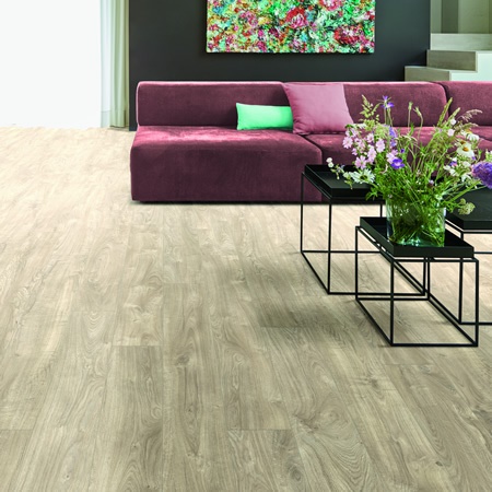 Chester Oak 24229
