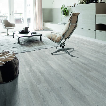Sherman Oak 22911
