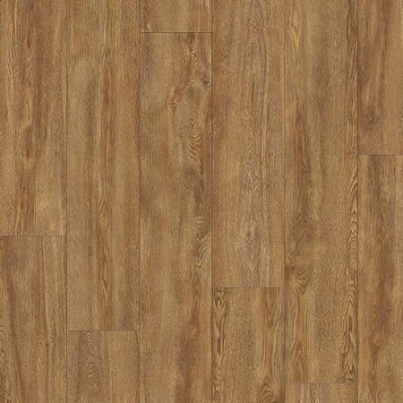 Montreal Oak 24825