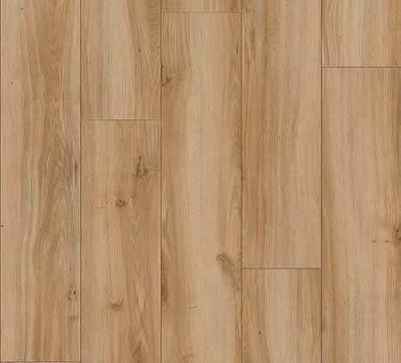 Classic Oak 24837