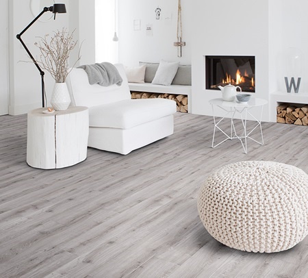 Brio Oak 22917