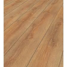 Bayside Oak K058
