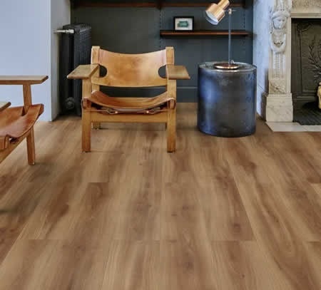 Classic Oak 24844