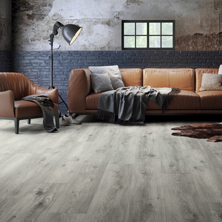 Sierra Oak 58936