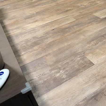 Country Oak 54852