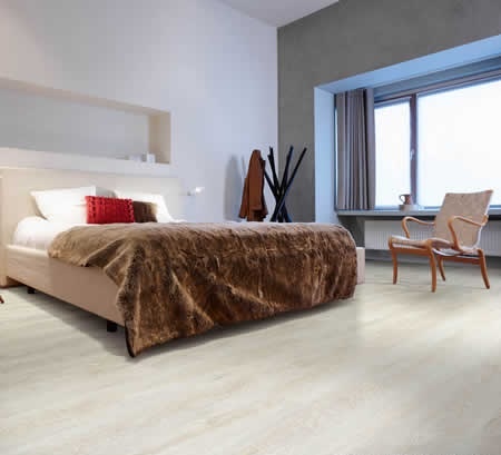 Midland Oak 22110