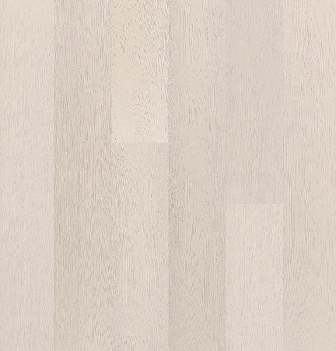 Дуб Extreme White