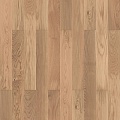 OAK SUNDOWNER BR MDBMDB O