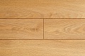 Дуб Ливорно D 3033