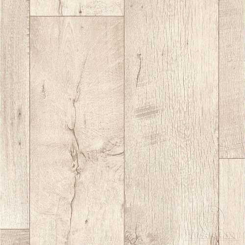 Forest 6_016L (3,5)