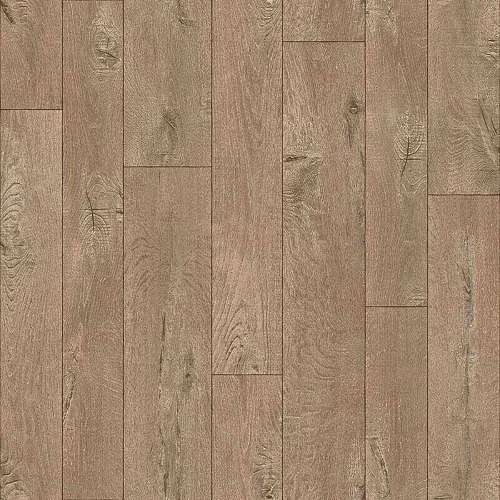 COUNTRY OAK 3 (3,5)