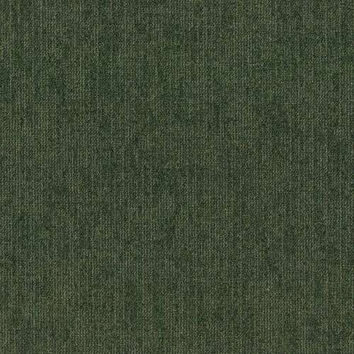 Jute 685