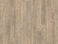 2242 Swedish Pine