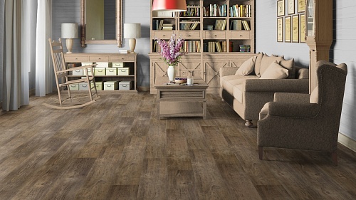 Дуб Орсе Модерн 
504002065