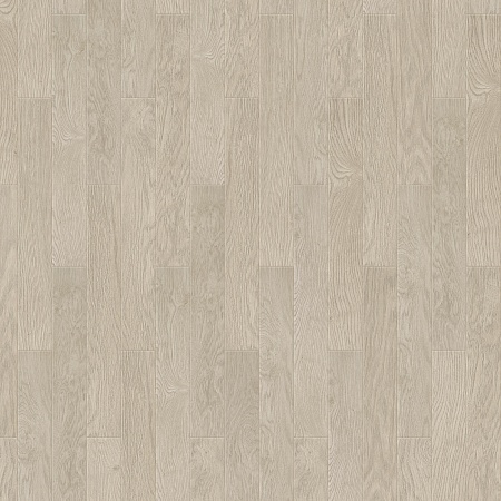 Cezanne S 504450006