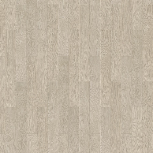 Cezanne S 504450006