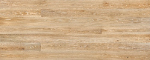 Дуб Apricot Sorbet