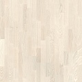 Ясень WHITE PEARL (Белый розовый)