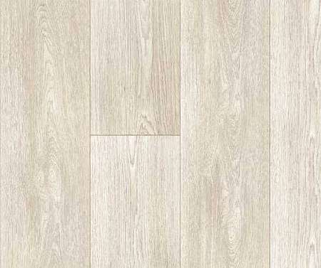 COLUMBIAN OAK 4 (2)