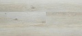 60001351 Loft Natural