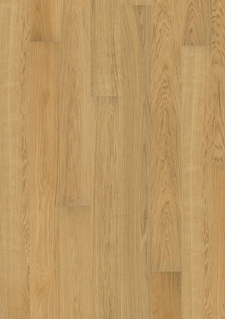 Дуб Story Natur Brushed Matt (3,0 м2)
