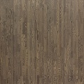 ASH TEHUANO OILED LOC 3S