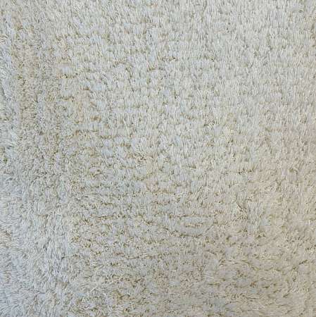 01800A white (2м, 12мм)