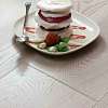 Ясень Meringue