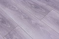 Oak Arctic EL7706
