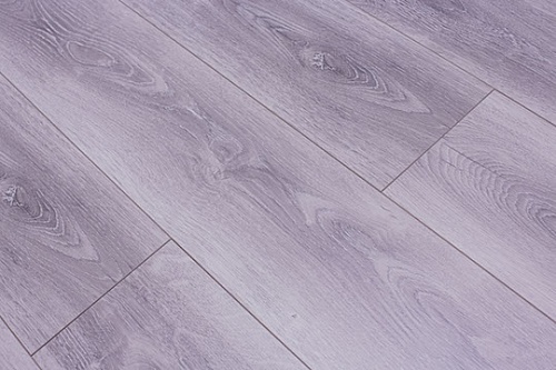 Oak Arctic EL7706