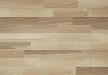 Ясень Pluton White Oiled