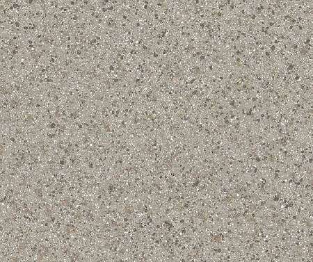 GRANITE 3 (2)