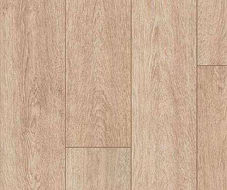 INDIAN OAK 1 (4)