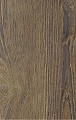 Дуб Корсика S620