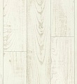 Самбука (Chestnut White) 6200-1255