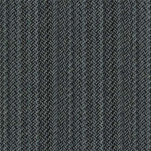 Blurred Edge 569