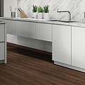 Uni Fit 32 класс