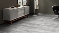 Дуб Коги К4363 RF