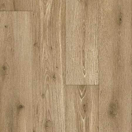 Avenue 1_296M (3)